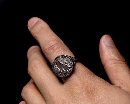 《黑暗之魂重制版狼戒指收集攻略》（一步步找回黑魂1的狼戒指）