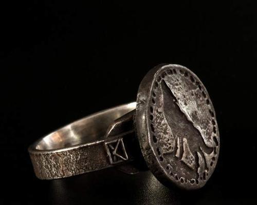 《黑暗之魂重制版狼戒指收集攻略》(一步步找回黑魂1的狼戒指) 《黑暗之魂重制版狼戒指收集攻略》(一步步找回黑魂1的狼戒指)