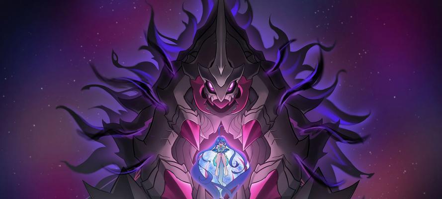 《黑暗之魂重制版》余烬收集攻略（尽情挑战黑暗）