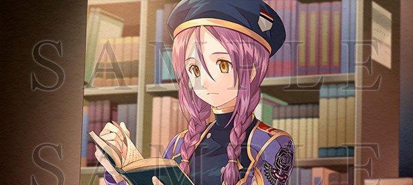 以黑蔷薇女武神徽章为交换物品的游戏徽章交换活动（用黑蔷薇女武神徽章换取各种珍稀徽章）