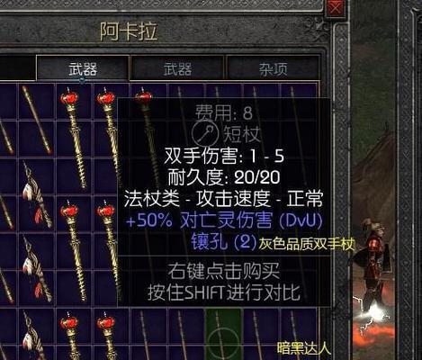 《黑色守卫2佣兵优缺点分析攻略》（探索黑色守卫2佣兵系统的优势与劣势）