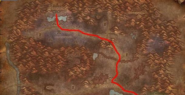 黑手党3（发现隐藏武器）