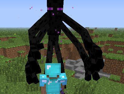 黑手党3（发现隐藏武器）