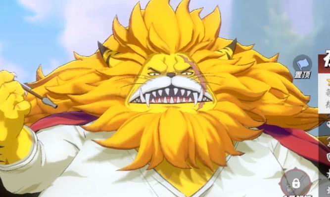 《黑手党3》主线任务慌忙逃跑流程攻略（精通逃亡的关键策略）