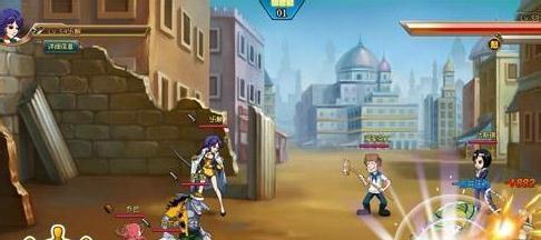 《黑手党3》主线任务情色交易流程攻略（挑战黑手党世界中的情色交易）