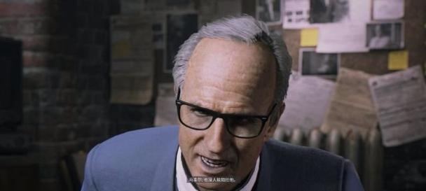 《以黑手党3主线任务人作的恶流程攻略》（掌握关键信息）