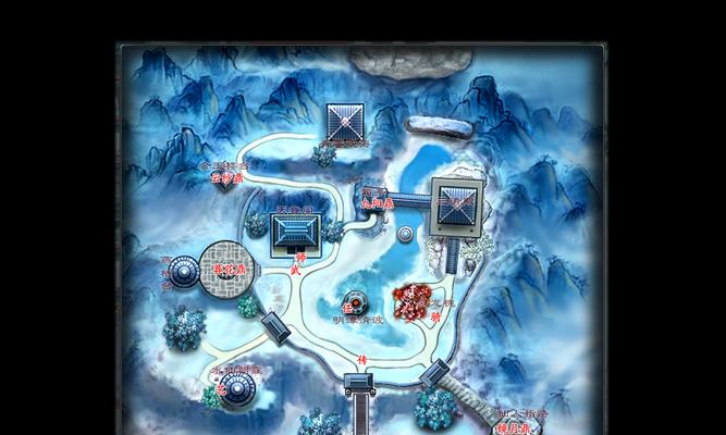 《开普勒斯》游戏BOSS打法攻略（战胜强大的BOSS）