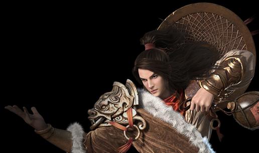 《决战武林》游戏抢装备必备技巧（15个让你抢到装备的小技巧）