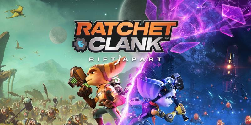 《巨星跳转》游戏玩家测评（揭秘游戏玩法、特色和评价）