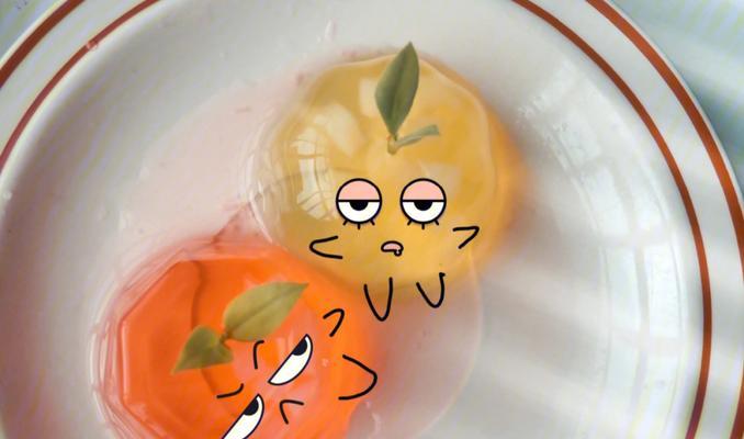 救救我（用你的智慧和技巧）