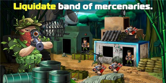 《精英战士》游戏新手入坑必备指南（从零开始成为顶尖战士的秘籍）