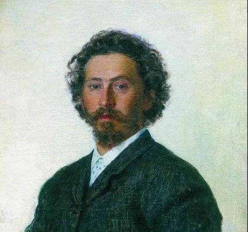 《浸染大师》游戏（用虚拟世界打破艺术壁垒）