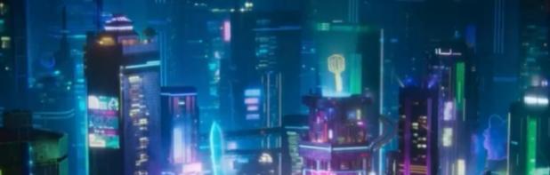 《金铲铲之战》游戏神盾使射手奈德丽玩法攻略（无敌射击！掌握奈德丽的强大力量）