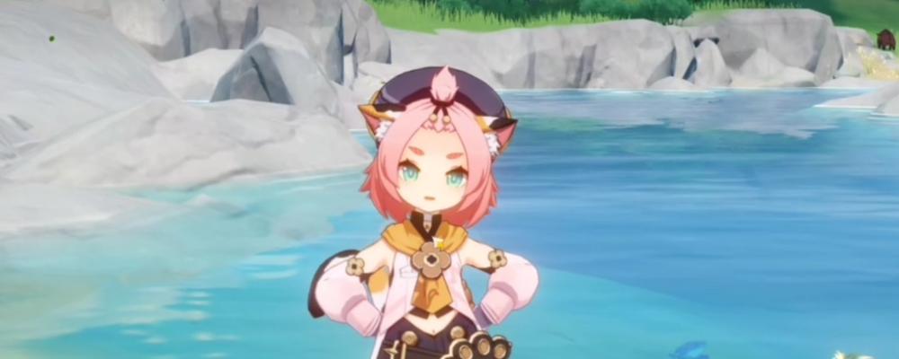 奖牌英雄（轻松上手玩转魔法世界）