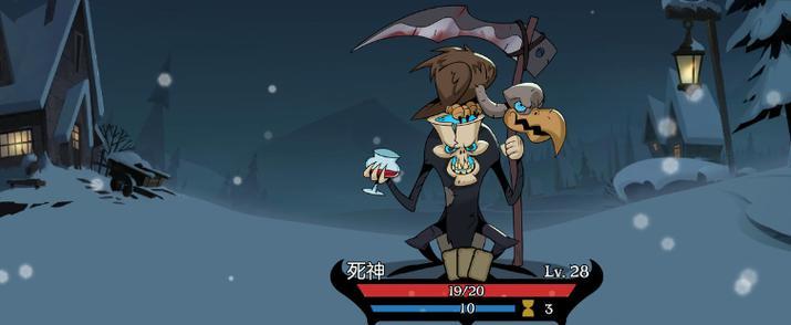 奖牌英雄(轻松上手玩转魔法世界) 奖牌英雄(轻松上手玩转魔法世界)