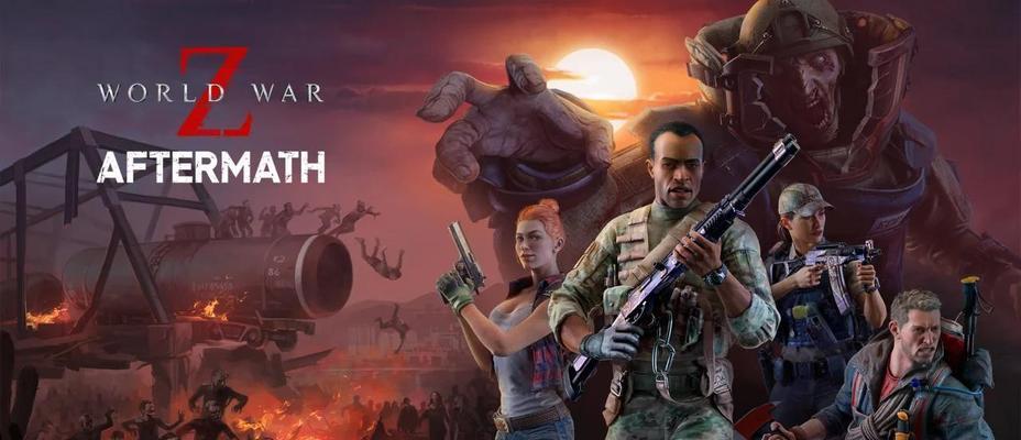 《僵尸世界大战》游戏存档等级修改方法详解（学会修改游戏存档）