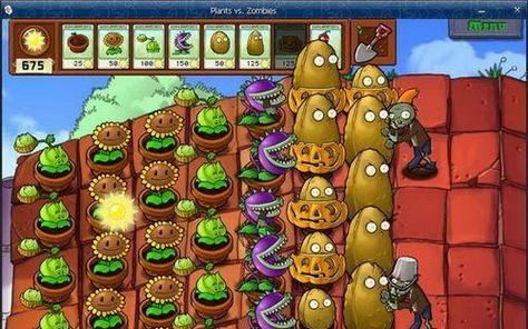 《僵尸来临2》游戏攻略（探索丧尸世界）