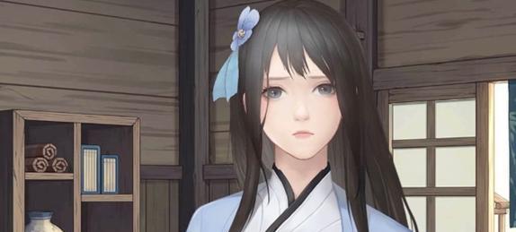 《江湖悠悠》游戏南知味喜好解析（揭秘南知味喜欢的江湖悠悠元素）