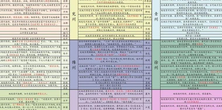 《江湖悠悠》游戏开图思路解析（探索江湖的无尽乐趣）