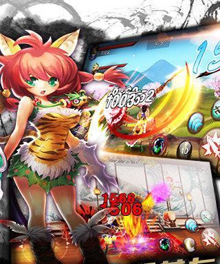 《江湖2015》游戏升级战略解析（掌握游戏升级要点）