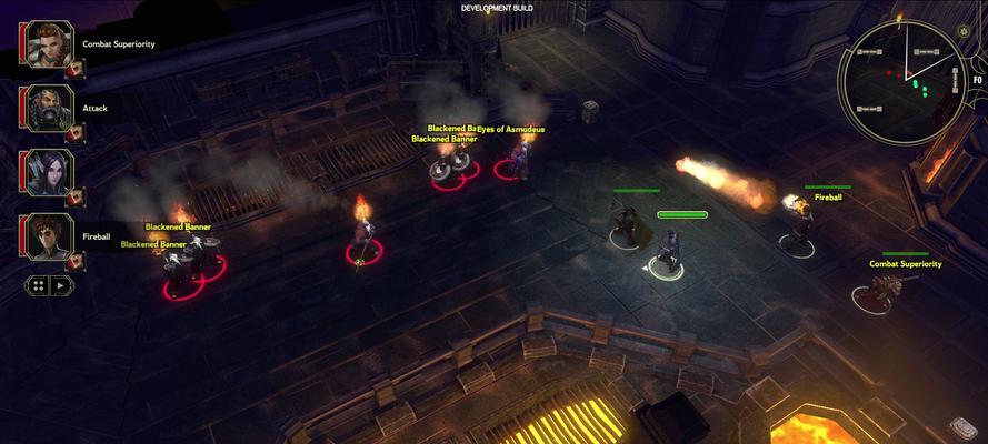 《剑湾传奇》游戏运行没反应解决办法（运行游戏遇到问题）