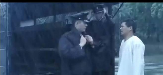 《监狱帝国大亨》游戏中的狱政风云