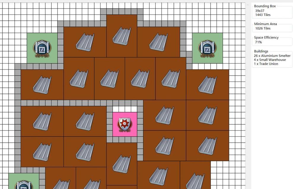 《纪元1800》游戏开局指南（从一座小村庄到世界霸主）