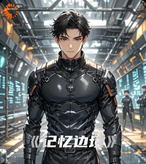 《记忆边境》游戏传说收集品位置大揭秘(追寻传说) 《记忆边境》游戏传说收集品位置大揭秘(追寻传说)