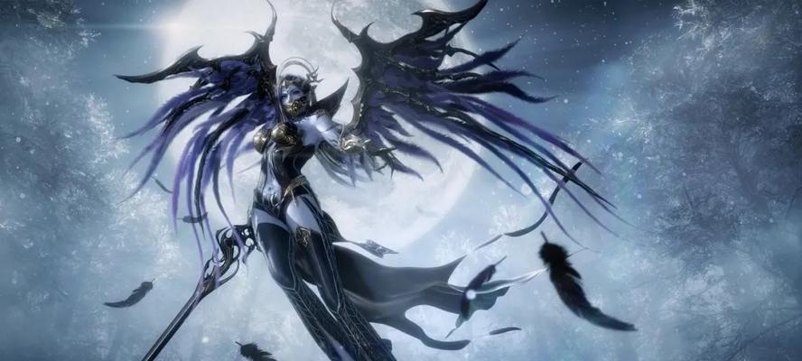 玩转《极速逃亡2》攻略（用“逃亡”助你在游戏中独领风骚）