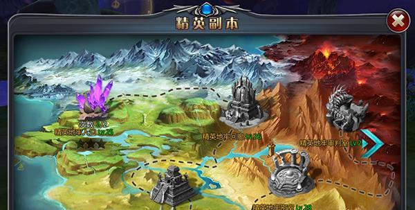 《基情橄榄球》游戏基础玩家攻略（从菜鸟到高手）