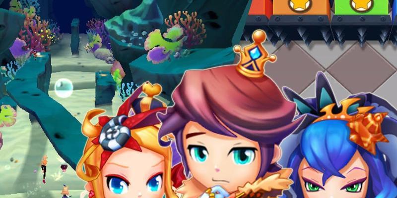 机器猫小游戏（机器猫来了）