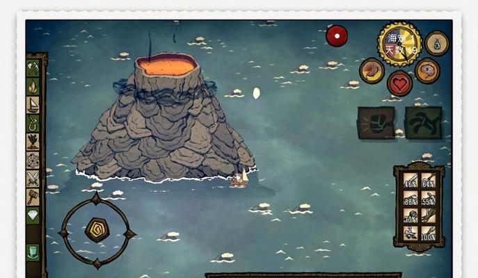 海盗帽子制作方法大揭秘！