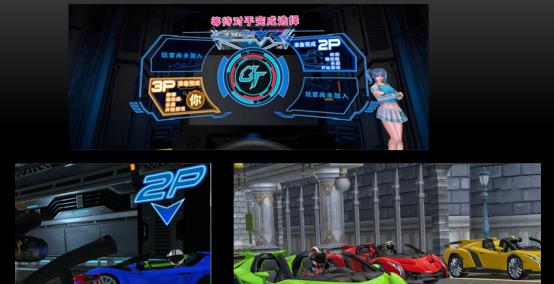 如何在《火线狂飙》游戏中获得最高分数（掌握技巧）