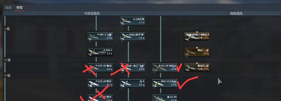 《皇图》游戏金符获得攻略（打造最强角色）