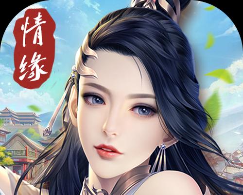 《皇图》游戏等级投资玩法介绍（游戏中的升级投资策略及详细解析）
