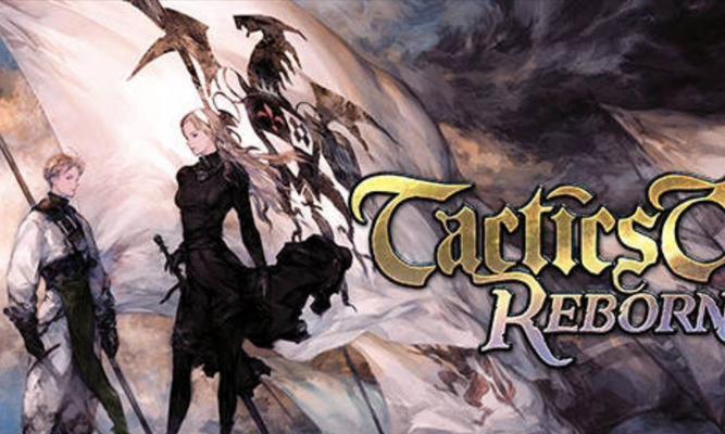 《皇家骑士团重生》游戏各套装效果获取攻略（全面了解游戏各种套装效果及获取方法）