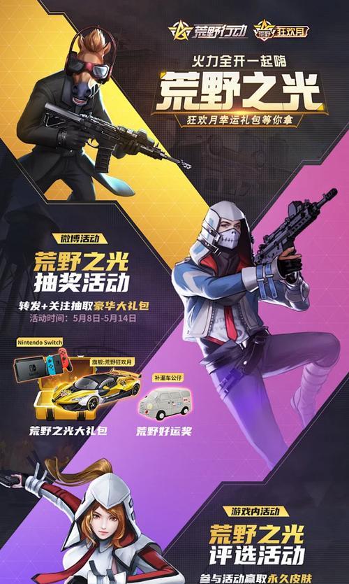 玩荒野行动，别冲动（游戏盒子已满）