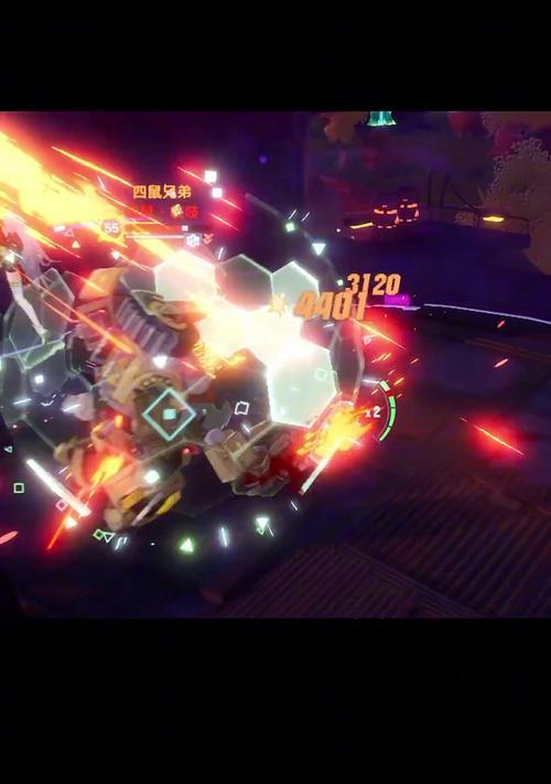 《幻塔》新手入门必读攻略（15个小技巧助你快速上手）