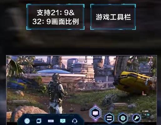 坏蛋飙车(成为顶级飙车手的关键技巧与策略) 坏蛋飙车(成为顶级飙车手的关键技巧与策略)