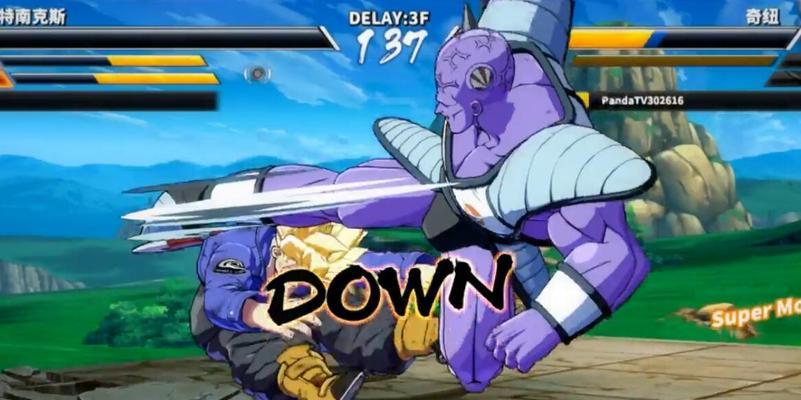 《护羊坚塔》游戏玩家测评（玩转迷宫）