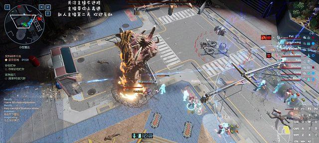 《红至日2》游戏医疗兵模块详解（游戏中如何成为一名优秀的医疗兵）