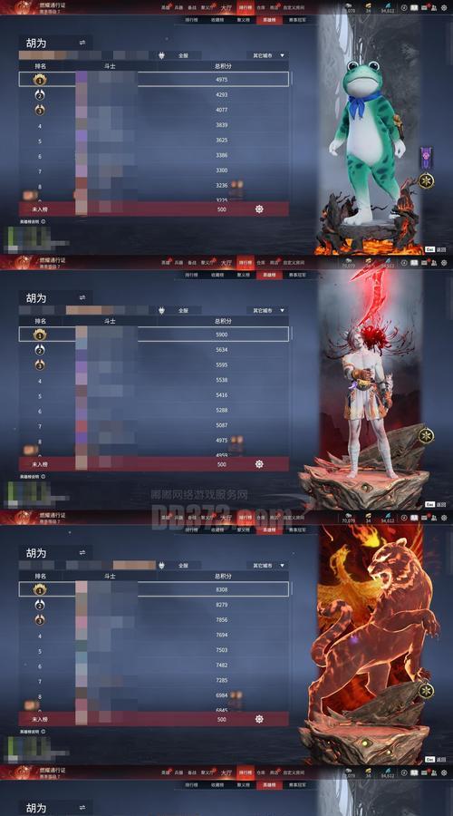 《红月传说》游戏炼妖壶玩法全面解析（从炼妖壶基本操作到高级技巧）