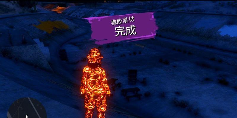 《黑道圣徒重启版》武器与战斗详解（新版武器系统、战斗方式全面升级）