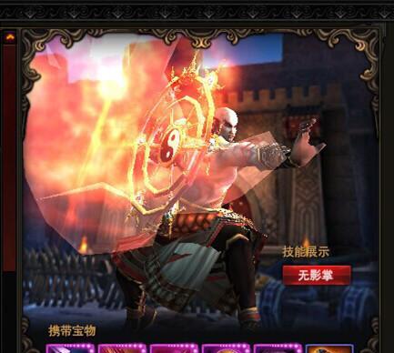 《黑暗之光》游戏BOSS快速打败攻略（掌握关键技巧）
