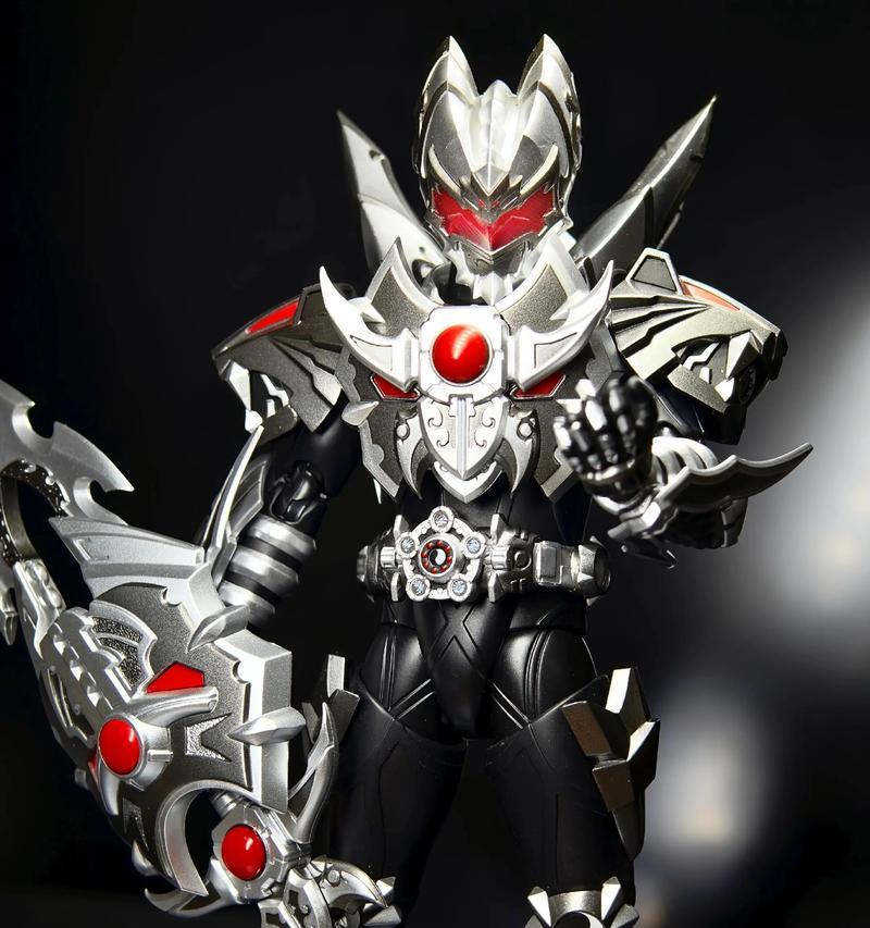 《黑暗勇士》游戏初学者必看（全面指南）