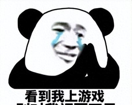 《黑暗逃亡》带你领略极致跑酷游戏（黑暗世界中生存的艰辛与冒险）