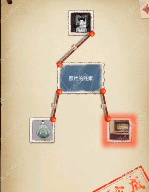 玩转《核子狂奔》攻略（畅快跑酷）
