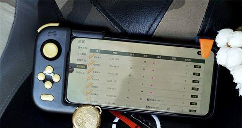 《和声互动》游戏玩家测评(探索音乐的无限可能——《和声互动》带给你与乐曲互动的全新体验) 《和声互动》游戏玩家测评(探索音乐的无限可能——《和声互动》带给你与乐曲互动的全新体验)