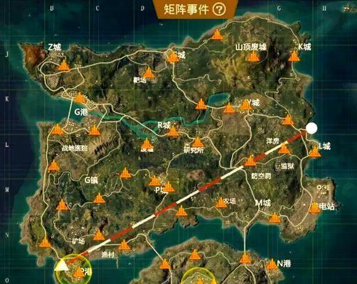 《和平精英》游戏新版本优化详解(提升游戏体验) 《和平精英》游戏新版本优化详解(提升游戏体验)