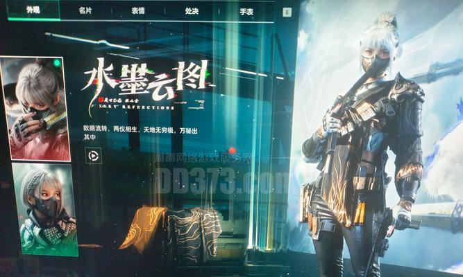 《哈利波特魔法觉醒》游戏致命狩猎74层攻略（全面攻略）